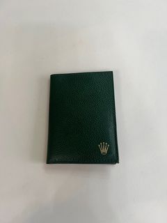 （分類：）位於 。 由 ec1338 提交（商品編號 1238603007，圖片 1）。簡介： 。