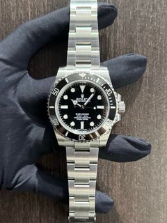 （分類：）位於 。 由 101watches 提交（商品編號 1358839851，圖片 1）。簡介： 。