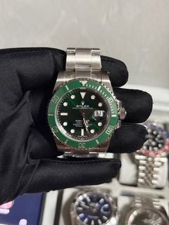 (Category: ) located in . Submitted by watchmnlph (Listing ID 1358850143, Image 1). Description: .