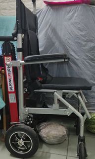 （分類：）位於 。 由 sky104hk 提交（商品編號 1358798061，圖片 1）。簡介： 。