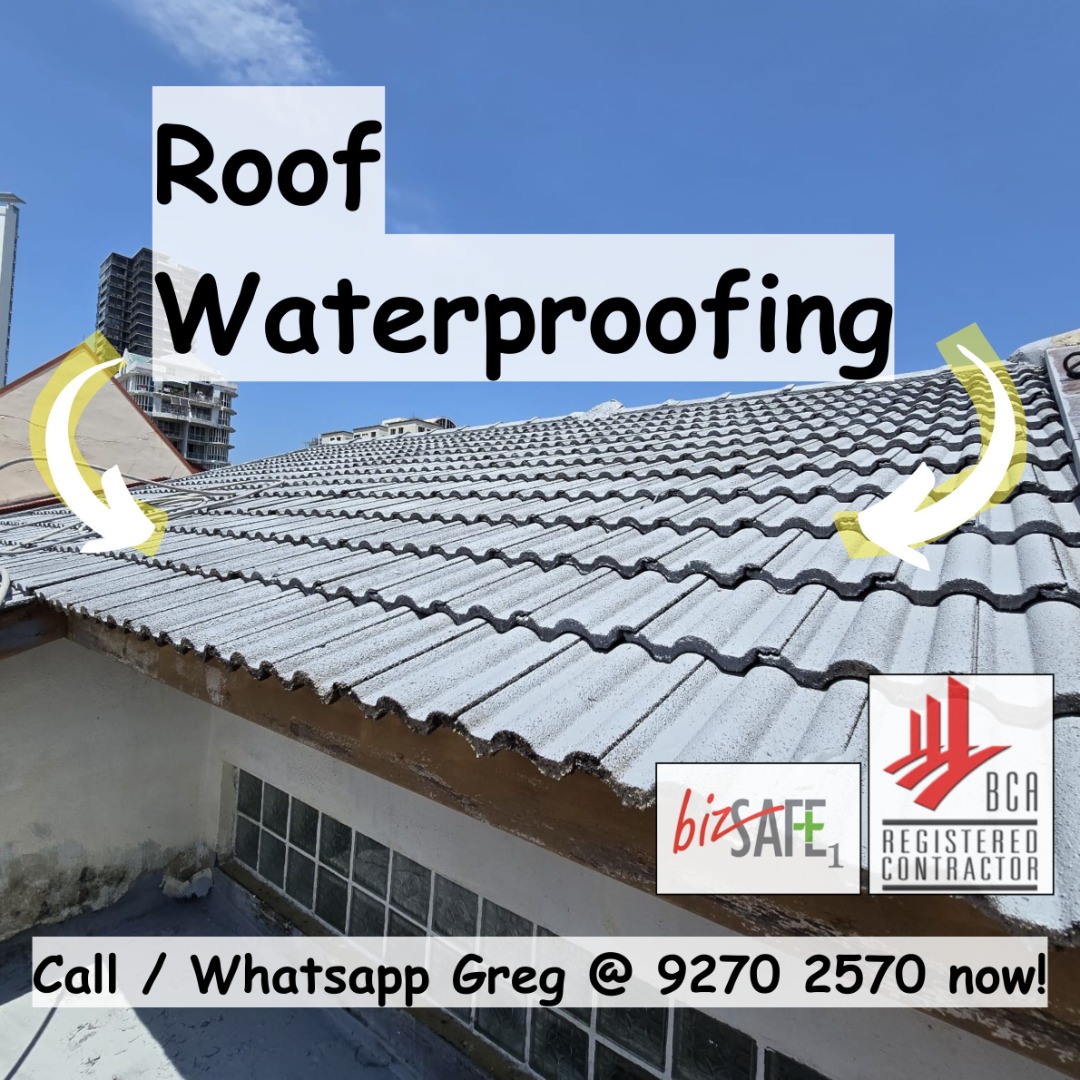 (Category: ) located in . Submitted by pmpwaterproofing (Listing ID 1328081711, Image 1). Description: .