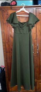 (Category: ) located in . Submitted by d.essentialfinds (Listing ID 1358763078, Image 1). Description: .