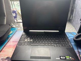 （分類：）位於 。 由 Game_Star_acc 提交（商品編號 1358828405，圖片 1）。簡介： 。