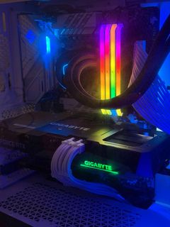 (Category: ) located in . Submitted by shaunmarcus (Listing ID 1358909926, Image 1). Description: .