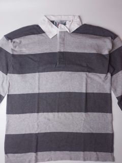 (Kategori: ) berada di . Dikirim oleh simplec69 (ID iklan 1358897450, Gambar 1). Deskripsi: .