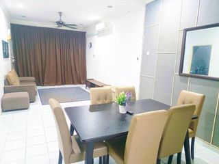 (Category: ) located in . Submitted by razrahman (Listing ID 1358869730, Image 1). Description: .