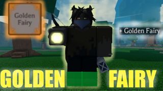 (Category: ) located in . Submitted by thundercall (Listing ID 1358916790, Image 1). Description: .