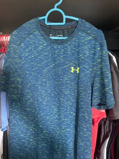 (Category: ) located in . Submitted by stanley.loh (Listing ID 1358774492, Image 1). Description: .