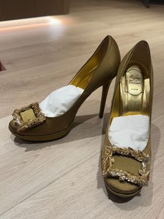 （分類：）位於 。 由 baniachuchu 提交（商品編號 1358872737，圖片 1）。簡介： 。