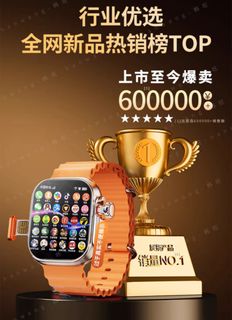（分類：）位於 。 由 kh9325 提交（商品編號 1358924374，圖片 1）。簡介： 。