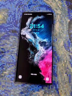 （分類：）位於 。 由 jw1128 提交（商品編號 1358878454，圖片 1）。簡介： 。