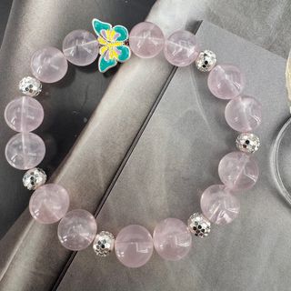 (Category: ) located in . Submitted by lovxury (Listing ID 1358803115, Image 1). Description: .