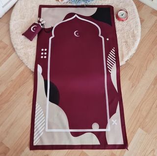 (Kategori: ) berada di . Dikirim oleh skfk96 (ID iklan 1358875376, Gambar 1). Deskripsi: .