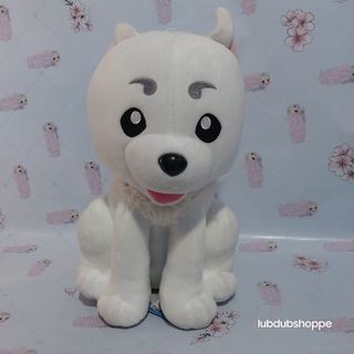 (Category: ) located in . Submitted by lubdubshoppe (Listing ID 1358845017, Image 1). Description: .