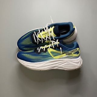SALOMON AERO GLIDE