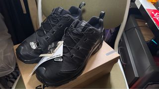 （分類：）位於 。 由 edwarddddddd 提交（商品編號 1358797017，圖片 1）。簡介： 。