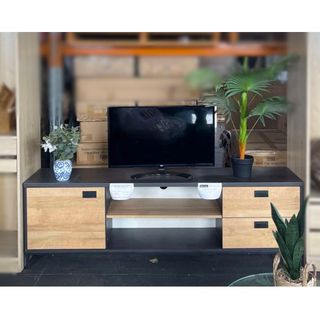 (Category: ) located in . Submitted by pricworthvic (Listing ID 1358922182, Image 1). Description: .