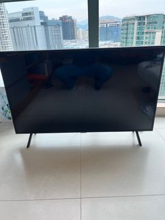 （分類：）位於 。 由 hkerhi 提交（商品編號 1358824975，圖片 1）。簡介： 。