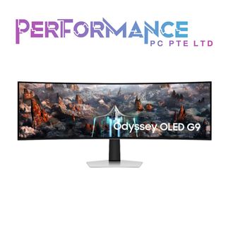 (Category: ) located in . Submitted by performance.pc.pte.ltd (Listing ID 1358807685, Image 1). Description: .
