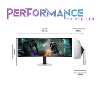 (Category: ) located in . Submitted by performance.pc.pte.ltd (Listing ID 1358813642, Image 1). Description: .