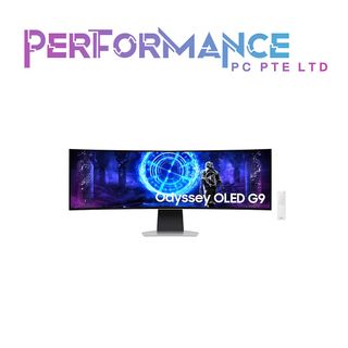 (Category: ) located in . Submitted by performance.pc.pte.ltd (Listing ID 1358844952, Image 1). Description: .