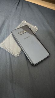 （分類：）位於 。 由 ricky1235489 提交（商品編號 1358881596，圖片 1）。簡介： 。