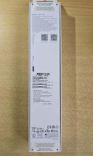 (Category: ) located in . Submitted by ready2deal (Listing ID 1358785183, Image 1). Description: .