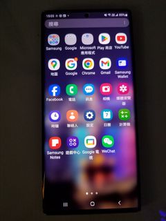 （分類：）位於 。 由 fai5657 提交（商品編號 1358824869，圖片 1）。簡介： 。