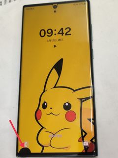 （分類：）位於 。 由 andy200000 提交（商品編號 1358750421，圖片 1）。簡介： 。