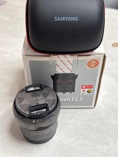 （分類：）位於 。 由 jtma852 提交（商品編號 1358830354，圖片 1）。簡介： 。