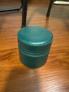 (Category: ) located in . Submitted by walmartsales (Listing ID 1358738217, Image 1). Description: .