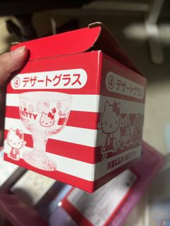 (Category: ) located in . Submitted by mymelody_piano (Listing ID 1358855538, Image 1). Description: .