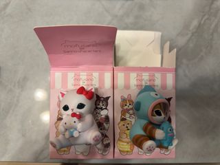 （分類：）位於 。 由 lwfsulley 提交（商品編號 1358926352，圖片 1）。簡介： 。