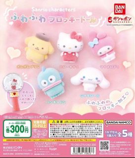 （分類：）位於 。 由 nkhappy 提交（商品編號 1358792855，圖片 1）。簡介： 。