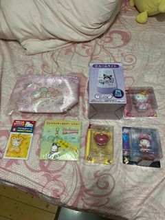 （分類：）位於 。 由 gundam2002 提交（商品編號 1358882666，圖片 1）。簡介： 。