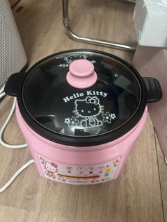 （分類：）位於 。 由 starchanchan 提交（商品編號 1358789040，圖片 1）。簡介： 。