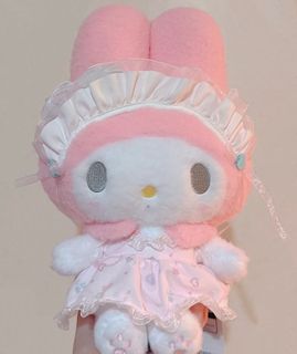 （分類：）位於 。 由 clf917917 提交（商品編號 1358872341，圖片 1）。簡介： 。