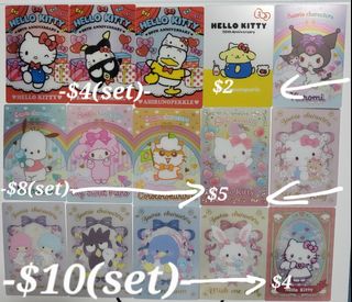 (Category: ) located in . Submitted by rin_ofc.poke (Listing ID 1358897435, Image 1). Description: .