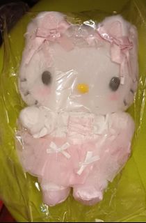 （分類：）位於 。 由 coolcat_da9e14 提交（商品編號 1358902309，圖片 1）。簡介： 。