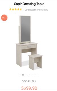 (Category: ) located in . Submitted by helloparis (Listing ID 1358776777, Image 1). Description: .