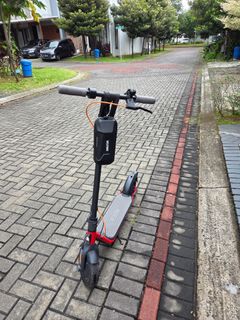 (Kategori: ) berada di . Dikirim oleh jwillim11 (ID iklan 1358793879, Gambar 1). Deskripsi: .