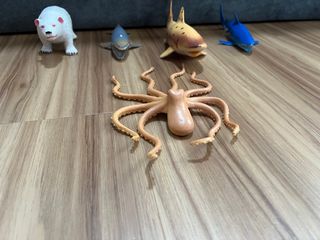(Category: ) located in . Submitted by nfrnaa (Listing ID 1358858624, Image 1). Description: .