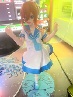 (Category: ) located in . Submitted by AlepSimple (Listing ID 1358796301, Image 1). Description: .