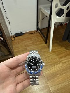(Category: ) located in . Submitted by jenson1997 (Listing ID 1358846926, Image 1). Description: .