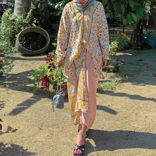 (Category: ) located in . Submitted by nurain0 (Listing ID 1358899293, Image 1). Description: .
