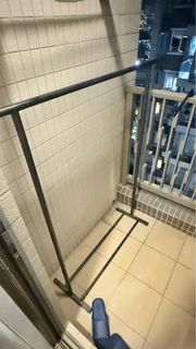 （分類：）位於 。 由 jackycyr 提交（商品編號 1358866025，圖片 1）。簡介： 。