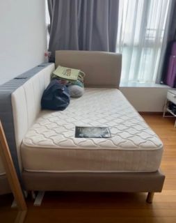 (Category: ) located in . Submitted by rdb1987 (Listing ID 1358759855, Image 1). Description: .