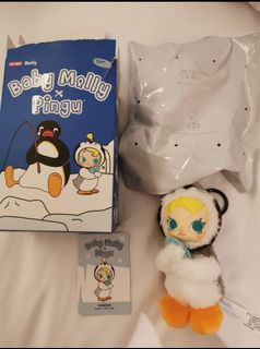 (Category: ) located in . Submitted by duajiao (Listing ID 1358902373, Image 1). Description: .