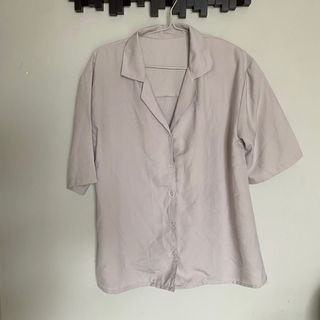 (Kategori: ) berada di . Dikirim oleh thrifted.for.u (ID iklan 1358819121, Gambar 1). Deskripsi: .