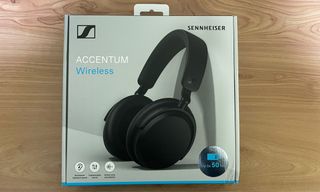（分類：）位於 。 由 cchw_ 提交（商品編號 1358887440，圖片 1）。簡介： 。